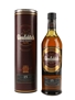 Glenfiddich 15 Year Old Solera Reserve 70cl / 40%