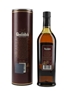 Glenfiddich 15 Year Old Solera Reserve 70cl / 40%