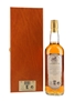 Glen Garioch 21 Year Old  70cl / 43%