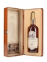 Glen Garioch 21 Year Old  70cl / 43%