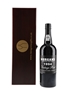 1994 Morgan's Vintage Port Bottled 1996 75cl / 20.5%