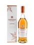 Glenmorangie A Midwinter Night's Dram Bottled 2016 - Limited Edition 70cl / 43%