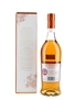 Glenmorangie A Midwinter Night's Dram Bottled 2016 - Limited Edition 70cl / 43%