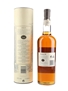 Oban 14 Year Old  100cl / 43%