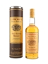 Glenmorangie 10 Year Old Bottled 1990s - Duty Free 100cl / 40%