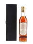 Havana Club Hunters & Frankau 225th Anniversary 50cl / 40%