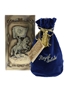 Royal Salute 21 Year Old The Sapphire Ceramic Flagon 70cl / 40%