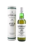 Laphroaig 10 Year Old Bottled 2000s 70cl / 40%