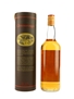 Glenmorangie 10 Year Old Bottled 1990s - Duty Free 94.5cl / 43%