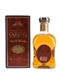 Cardhu 12 Year Old  100cl / 40%