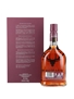 Dalmore Quintessence  70cl / 45%