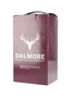 Dalmore Quintessence  70cl / 45%