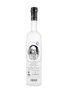 Dvorak Vodka  75cl / 40%