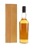 Rosebank 12 Year Old Flora & Fauna 70cl / 43%