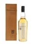 Rosebank 12 Year Old Flora & Fauna 70cl / 43%