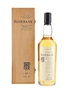 Rosebank 12 Year Old Flora & Fauna 70cl / 43%