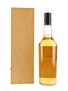 Rosebank 12 Year Old Flora & Fauna 70cl / 43%