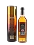 Glenfiddich 12 Year Old Toasted Oak Reserve Limited Edition 70cl / 40%