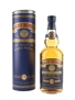 Glen Moray 12 Year Old  70cl / 40%