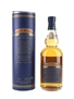 Glen Moray 12 Year Old  70cl / 40%