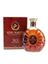 Remy Martin XO Special Bottled 1990s 70cl / 40%