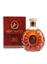 Remy Martin XO Special Bottled 1990s 70cl / 40%