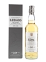 Ledaig 10 Year Old  70cl / 43%