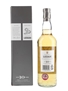 Ledaig 10 Year Old  70cl / 43%