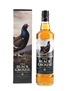 The Black Grouse  70cl / 40%