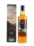 The Black Grouse  70cl / 40%