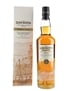 Glen Scotia Double Cask  70cl / 46%