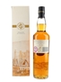 Glen Scotia Double Cask  70cl / 46%