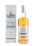 Benriach 10 Year Old  100cl / 43%