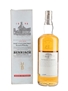 Benriach 10 Year Old  100cl / 43%