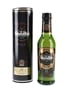 Glenfiddich 12 Year Old Special Reserve Single Malt Bottled 1990s 35cl / 40%