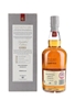 Glenkinchie 1996 Distillers Edition Bottled 2010 - Amontillado Matured 70cl / 43%