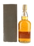 Glenkinchie 10 Year Old Bottled 1980s-1990s 100cl / 43%