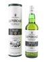 Laphroaig Select  70cl / 40%