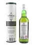 Laphroaig Select  70cl / 40%