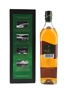 Johnnie Walker Green Label 15 Year Old  70cl / 43%