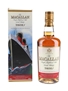 Macallan Travel Series Thirties  50cl / 40%