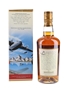 Macallan Travel Series Thirties  50cl / 40%