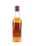 Aberlour 100 Proof Bottled 2000s 33.33cl / 57.1%