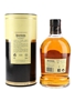 Aberfeldy 12 Year Old Bottled 2000s 100cl / 40%