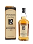 Springbank 10 Year Old Bottled 2000s 75cl / 46%