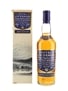 Royal Lochnagar 12 Year Old Bottled 1990s 70cl / 40%