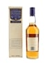 Royal Lochnagar 12 Year Old Bottled 1990s 70cl / 40%