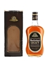 Mackinlay's Legacy 12 Year Old Bottled 1970s-1980s 75cl / 40%