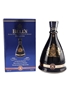 Bell's 8 Year Old Ceramic Decanter 2002 Golden Jubilee Queen Elizabeth II 50 Years Reign 70cl / 40%