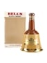 Bell's Old Brown Decanter Bottled 1980s 75cl / 40%